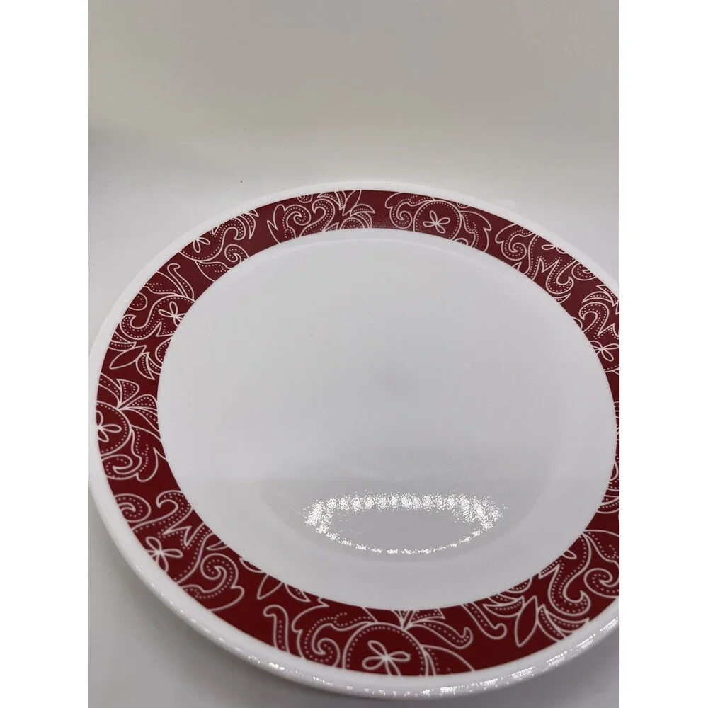 Corelle Bandhani Replacement Dinner Plate 10¼